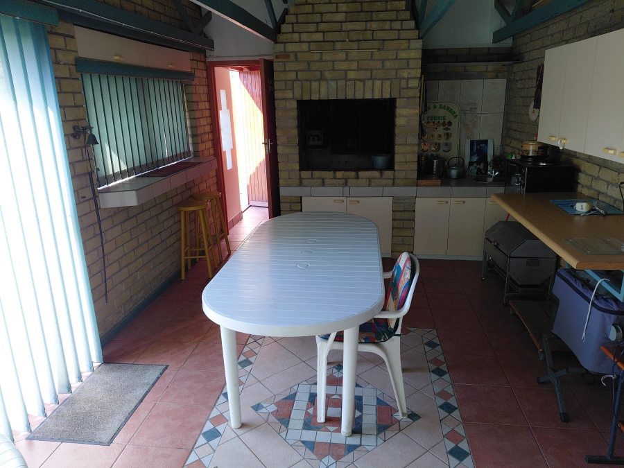 3 Bedroom Property for Sale in Winterhoek Park Eastern Cape